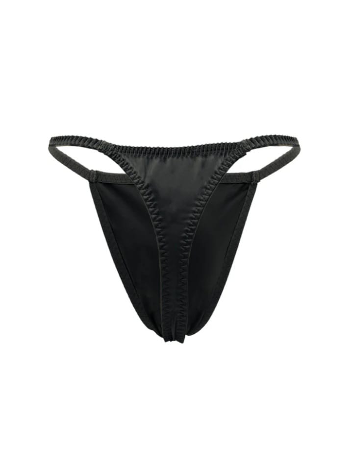 Men's Super Hot Look Daydream Thong Underwear